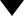 arrow_black