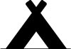 Applications-ICONS-CAMPING-1