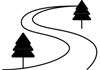 Applications-ICONS-PATHS-1