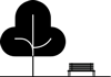 Applications-ICONS-PARKS
