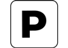 Applications-ICONS-PARKING-1