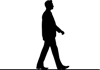 Applications-ICONS-PEDESTRIAN-1
