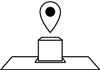 Applications-ICONS-PLACE-1