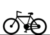 Applications-ICONES-Pistes-Cyclables-1