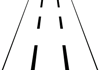 Applications-ICONS-ROUTE-PRCP-1