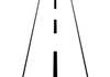 Applications-ICONS-ROUTESSECONDAIRE-1
