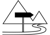 Applications-ICONS-TRAILS-1
