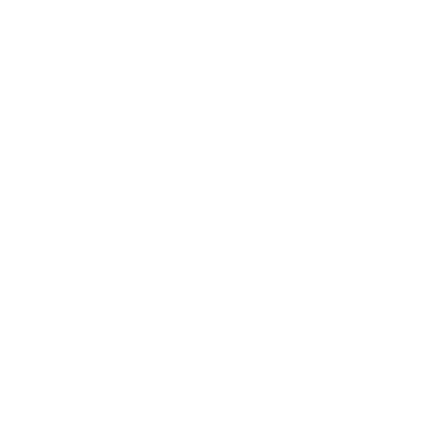 Battery