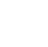 Internet
