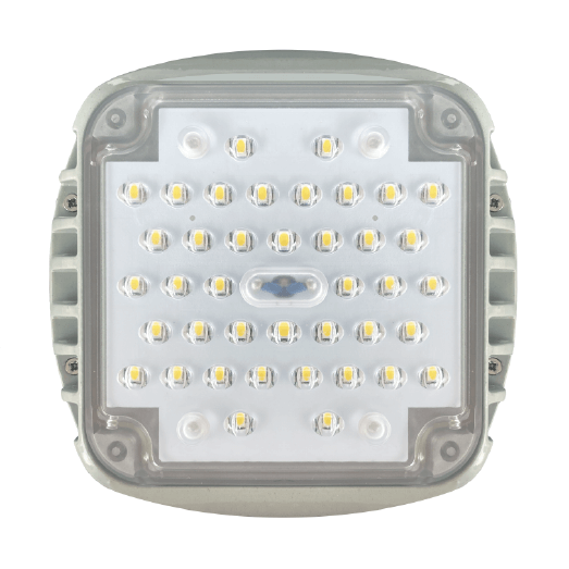 مصابيح LED عالية الأداء