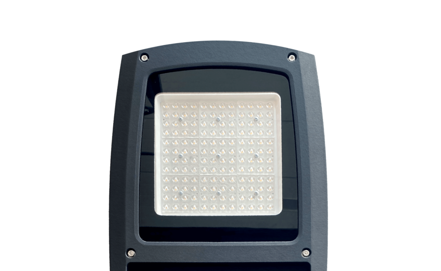 SSLXPRO-LED-1