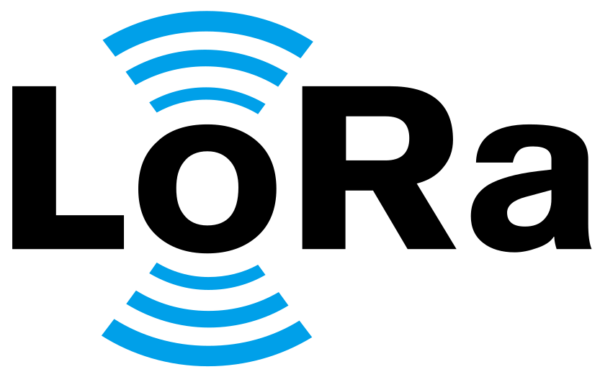 iot-lora-alliance-logo.svg_