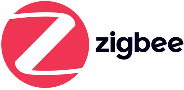 zigbee-logo2-RGB