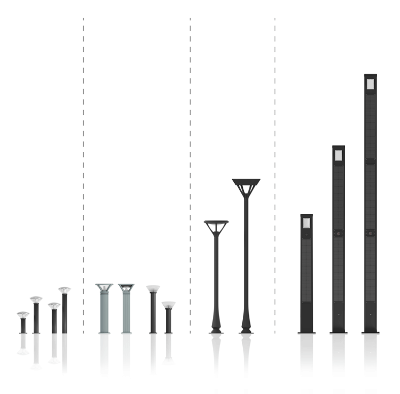 Home-Products-Full-1600-mobile-1