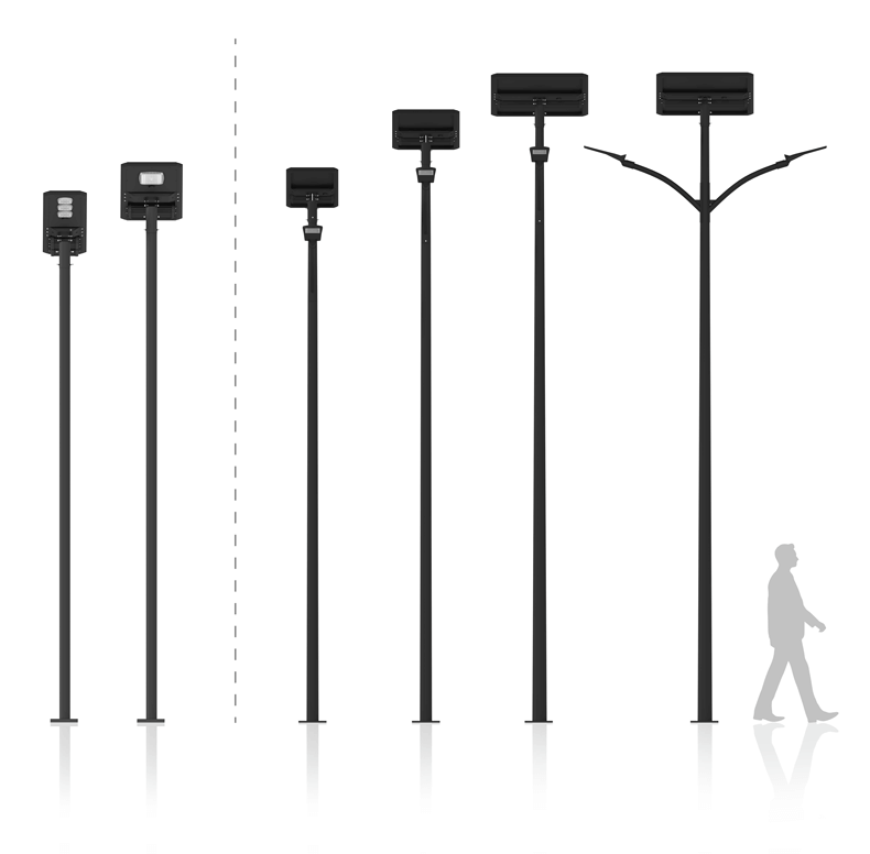 Home-Products-Full-1600-mobile-2