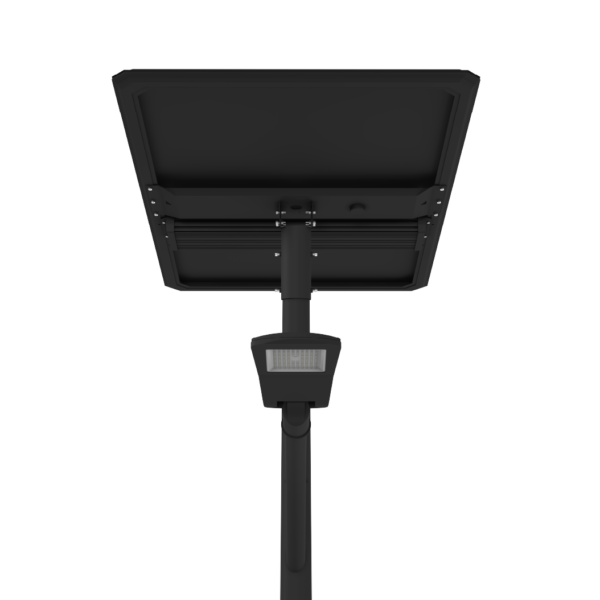 SSLXPRO Solar Street Light Solux , SSLXPRO Solar Street light Solux