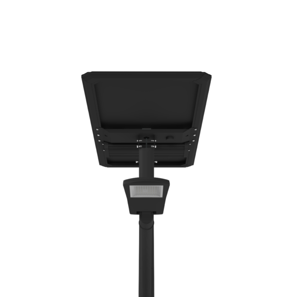 SSLXPRO solar street light, SSLXPRO Solar Street light Solux