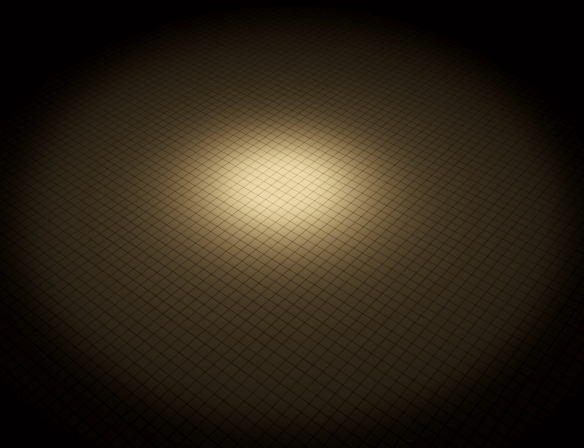 IES-MIRA-1