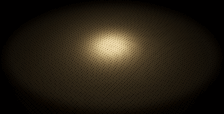 IES-TIRAS-1