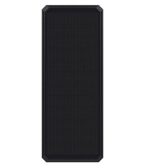 SolarPanel-SSLXPRO-1