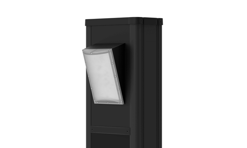 TOTEM-LED-1