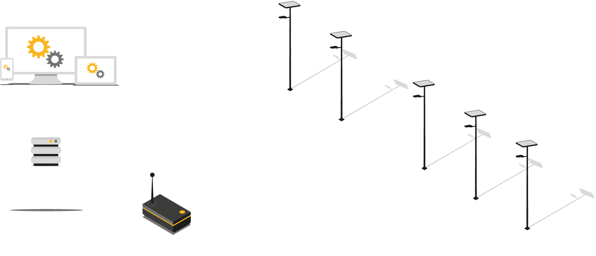 SMARTCITY-Illustration-SSLXPRO-1800-1