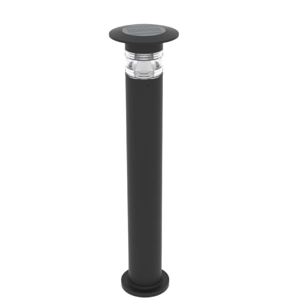 solar lawn lamp SL-002