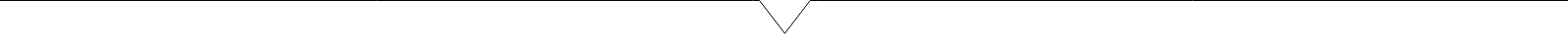 Path 8