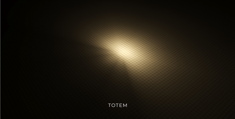 Site-Solux-2023-Luminaires-TOTEM