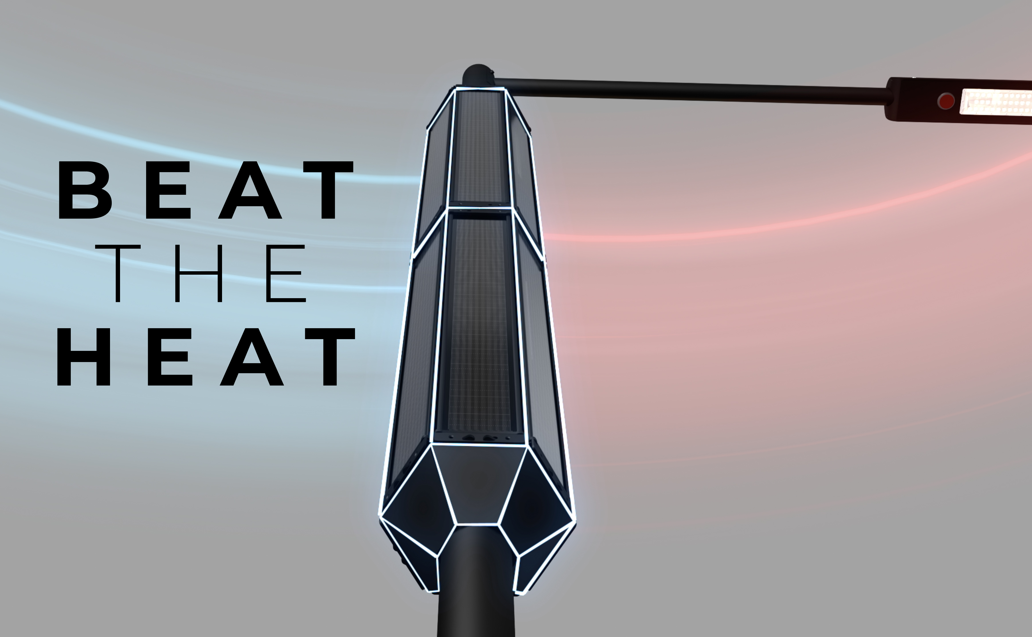 BEAT-THE-HEAT-FOR-WEBSITE-2-1