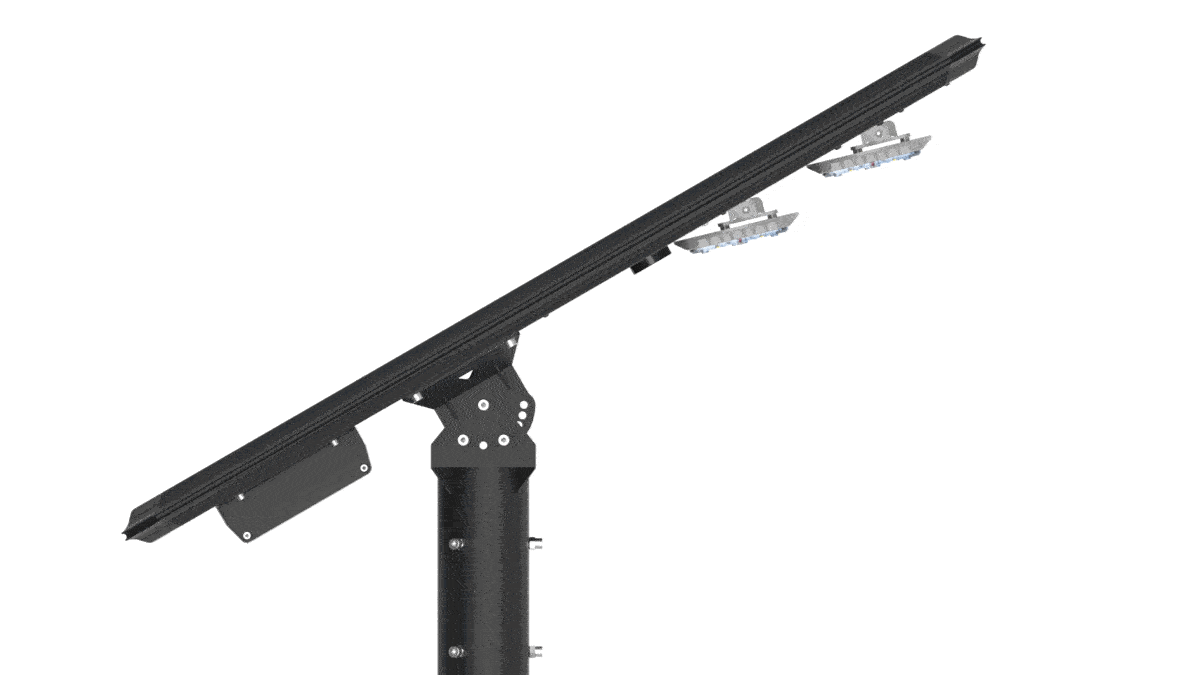 AOSPRO-GIF-1-SMALL