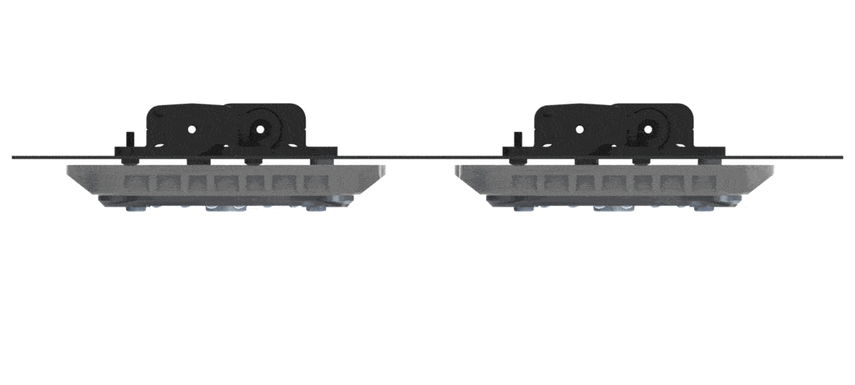 AOSPRO-GIF-LED-SMALL