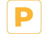 Applications-ICONS-PARKING-1