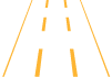 Applications-ICONES-ROUTE-PRCP-1 (1)