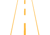 Applications-ICONES-ROUTESECONDAIRE-2