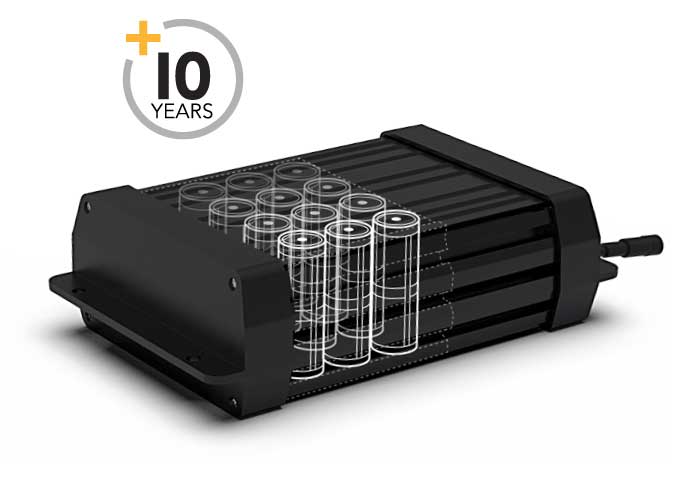 BATTERY-AOSPRO-small