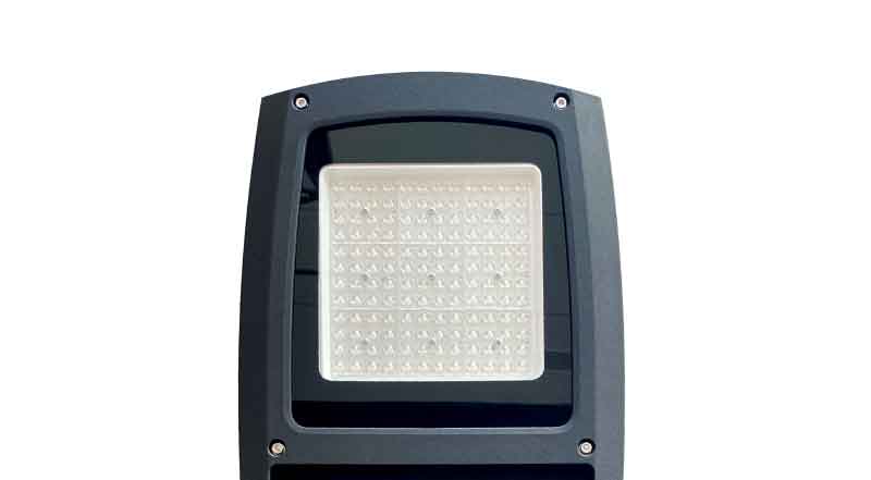 SSLX-PRO-SSLX-PERFORMANCE-V3-2