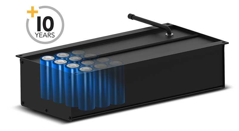 Website-AOS-PERFORMANCE-Battery-small