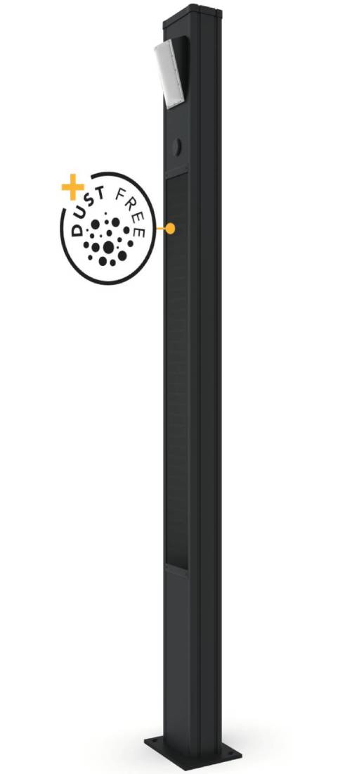 Totem-dust-proof-for-website-1 (1)